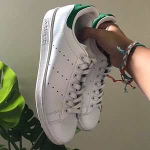 Stan Smith Adidas